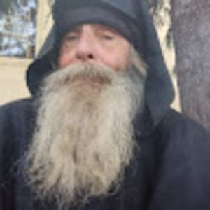 Meet your Posher, Peter